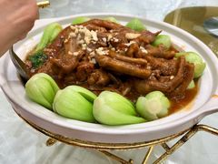 -悦来酒家·正宗闽南菜(西街店)