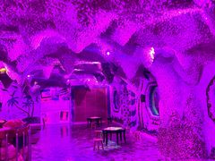 -天津瀚金佰九号温泉酒店(南楼地铁站店)