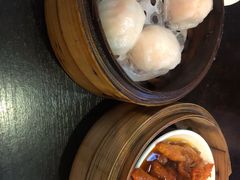 -添运来(茶园奥园广场店)