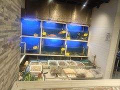 -潮人姐妹轩(海宁路店)