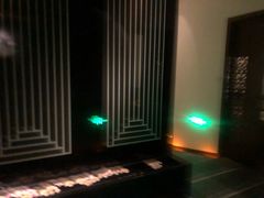 -Dragonfly悠庭·按摩Spa(静安嘉里中心店)