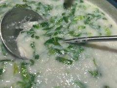 -红旗大食堂(君悦紫园店)