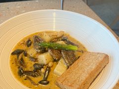 -Bco豆库(星耀天地店)