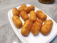 -水上人家民俗餐厅(洱海公园店)