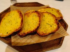 -迷迭香意大利餐厅