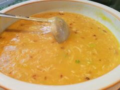 -遇见小厨·北京烤鸭·江湖菜·川菜(广福桥店)