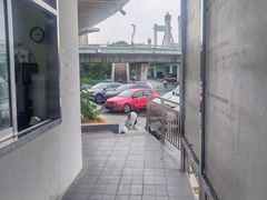 -余姚酒楼(南雷公寓店)