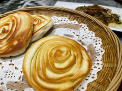 -蔼若春.传承云南菜(金碧公园店)