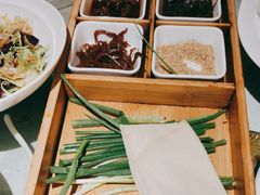-鲁城往事(游客中心店)