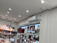 -拍刻风照相馆(南山西丽店)