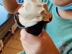 -肯德基(友好店)