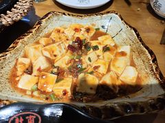 -江南人家(横店老字号)