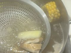 -陈记顺和潮汕牛肉火锅(韩江路店)