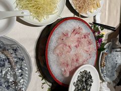 -沙龙酒家