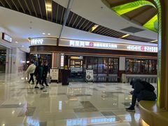-黑豚黨韩国烤肉料理(悦然时光店)