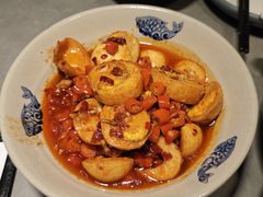 -潇湘阁(汉光百货店)