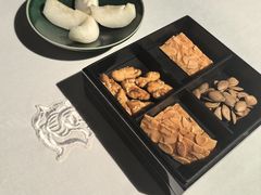 -荣轩(新荣记环球金融中心店)