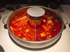 -重八牛府之小有名气(大望路店)