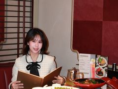 -十里湘荟(深圳湾万象城店)