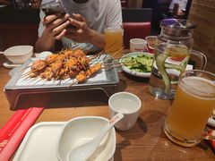 -管氏翅吧(护国寺店)