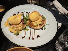 -gaga(深圳福田星河COCO Park店)