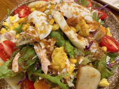 -三月居酒屋(青年大街店)