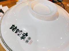 -姥姥家春饼店(佳亿时尚广场店)