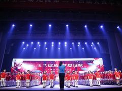 -上海市白玉兰幼儿园