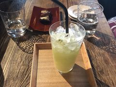 -飛鳥製茶