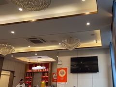 -状元楼(金溪路店)
