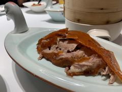 -北京厨房(西安SKP店)