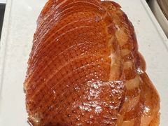 酥不腻烤鸭-小大董·烤鸭(凤凰汇店)