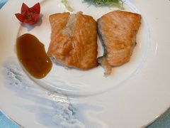 -阿一鲍鱼·20年匠心传承(天河北旗舰店)