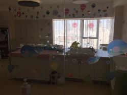 -养月堂中医养生月子会所(中心妇产店)