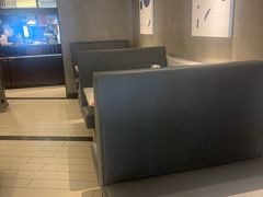 -必胜客(万达广场店)
