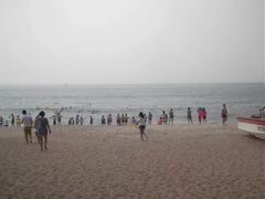 -玫瑰海岸文化旅游度假区