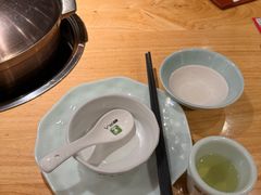-椰夫人·养生椰子鸡(黄埔时代城店)