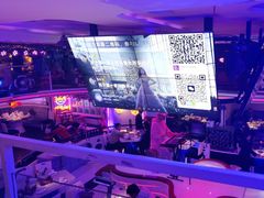 -巴特餐饮6加1音乐餐吧·新疆菜