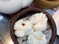 -香港蓮香樓(中環店)
