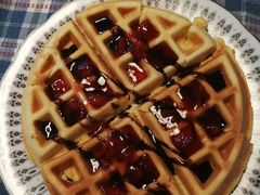 -不舍昼夜咖啡馆