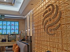 -颐而康按摩(八一桥总店)