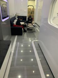 -痘博士天津·全国连锁祛痘机构