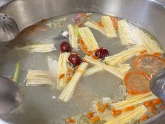 -三友乌鱼菜馆(金洲北路店)