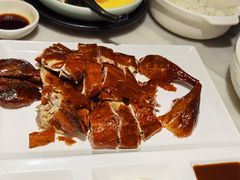 -滇铺子(欣都龙城店)