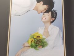 -海马体照相馆|大师(北京华贸中心店)