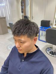 -逸丝风尚