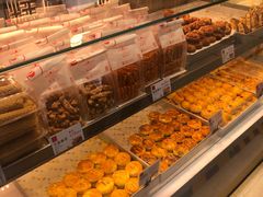 -糕材生(龙湖北京大兴天街店)