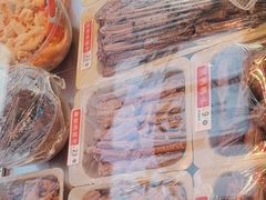 -绝味鸭脖(碧凤坊二店)