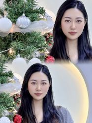 -JONMAVIN·美学