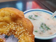 -银记肠粉店(中山一路店)